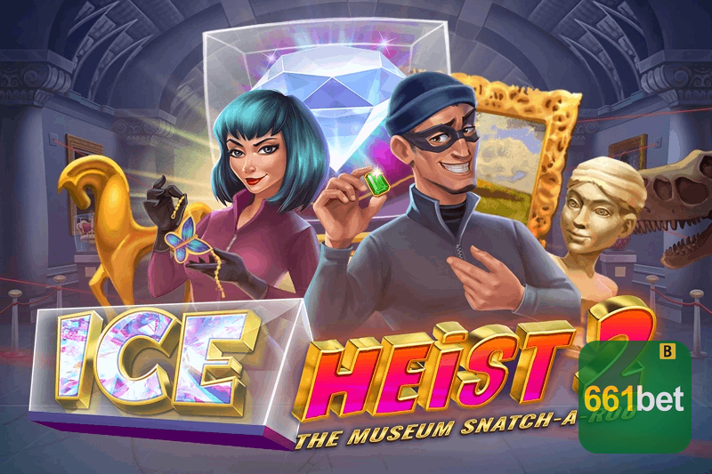 661BET ajuda online — ticket PIX com comprovante E2E