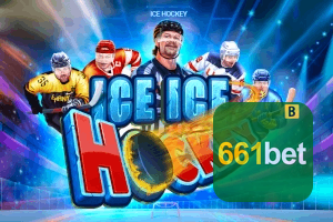 661BET feedback — categorias de sugestão e melhoria no app