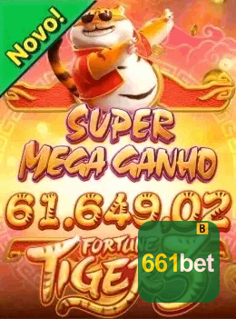 661BET bet — mercados de futebol e esportes no app