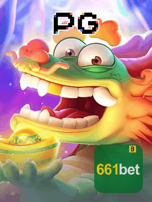 661BET bet — painel ao vivo com cotações dinâmicas