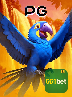 661BET bônus — cashback 15 por cento e níveis VIP