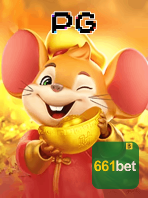 661BET bônus — painel de promoções no aplicativo