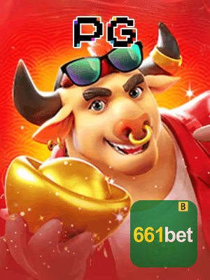661BET cadastro — tela de formulário no app oficial