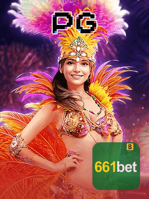 661BET cadastro — verificação de conta e PIX no caixa