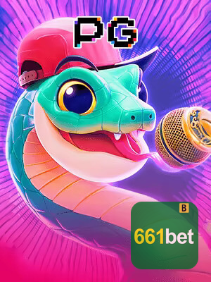 661BET FAQ — suporte e ajuda no aplicativo oficial