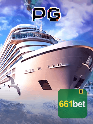 661BET termos — contrato de uso e regulamento da plataforma