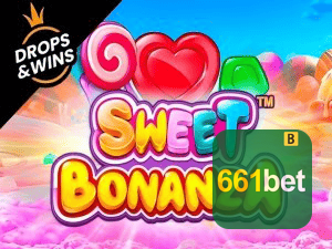 Peça BR — app rodando jogo no celular
