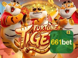 Guia install APK 661BET BR