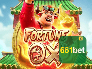 661BET login — painel de entrada no app oficial