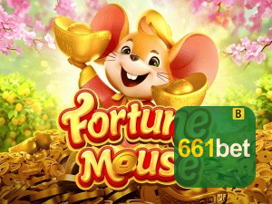 661BET login — configurações de segurança e proteção de conta