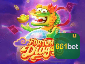 661BET download — arquivo APK para Android oficial