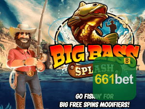 661BET download — tutorial instalação APK passo a passo